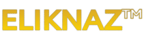eliknaz.com